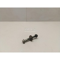Болт Mercedes Benz Vito (447) 2014 910105014020