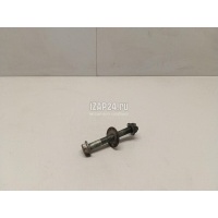 Болт Mercedes Benz Vito (447) 2014 910105014020