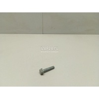 Болт Mercedes Benz Vito (447) 2014 910105010002