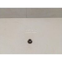 Гайка Mercedes Benz Vito (447) 2014 000000005426