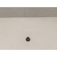 Гайка Mercedes Benz Vito (447) 2014 000000005426