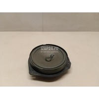 Динамик Mercedes Benz Vito (447) 2014 4478271160