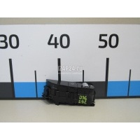 Блок кнопок Mercedes Benz Vito (447) 2014 2059059306