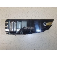 Блок кнопок Mercedes Benz Vito (447) 2014 2059056307