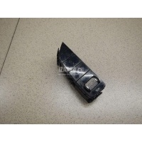 Блок кнопок Mercedes Benz Vito (447) 2014 2059059306