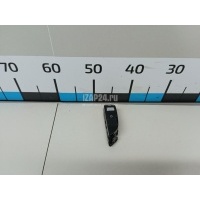 Блок кнопок Mercedes Benz Vito (447) 2014 2059059306