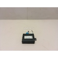 Блок электронный Mercedes Benz Vito (447) 2014 4479000507