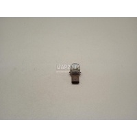 Датчик парковки Mercedes Benz W213 E-Klasse 2016 00090556049999