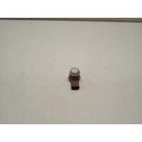 Датчик парковки Mercedes Benz W213 E-Klasse 2016 00090556049999