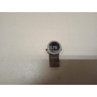 Датчик парковки Mercedes Benz W213 E-Klasse 2016 00090556049999