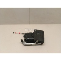 Доводчик двери Mercedes Benz Vito (447) 2014 4477600110
