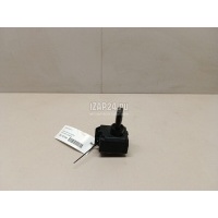 Замок зажигания Mercedes Benz Vito (447) 2014 4479004805