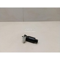Насос омывателя Mercedes Benz Vito (447) 2014 0008690400
