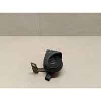Сигнал звуковой Mercedes Benz Vito (447) 2014 4475420000