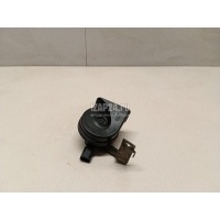 Сигнал звуковой Mercedes Benz Vito (447) 2014 4475420100