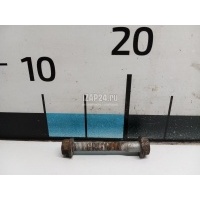 Болт переднего амортизатора BMW X1 F48 2014 31306798530