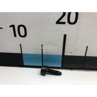 Болт BMW 2-serie F22/F23/F87 (2013 - 2020) 11277619309