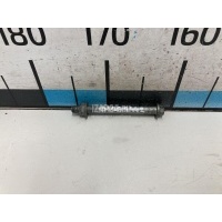 Болт BMW 2-serie F22/F23/F87 (2013 - 2020) 07119906978
