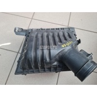 Корпус воздушного фильтра BMW X1 F48 2014 13717609482