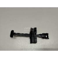 Ограничитель двери BMW 2-serie F45/F46 Tourer 2015 51217404898