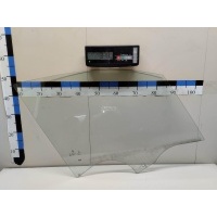 Стекло двери передней правой BMW 2-serie F45/F46 Tourer 2015 51337296392