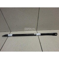 Растяжка столбов BMW X1 F48 2014 51617286759