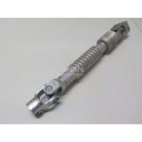 Кардан рулевой BMW X1 F48 2014 32306865653