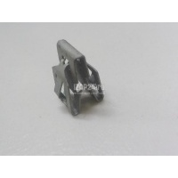 Скоба крепежная BMW 2-serie F45/F46 Tourer 2015 07149365277