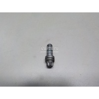 Болт суппорта BMW X1 F48 2014 34206858989