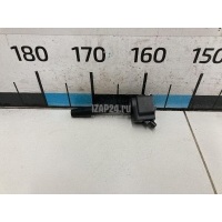 Катушка зажигания BMW 7-serie G11/G12 2015 12138643360