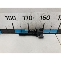 Катушка зажигания BMW 7-serie G11/G12 2015 12138643360