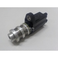 Клапан электромагнитный BMW 7-serie G11/G12 2015 11417639993