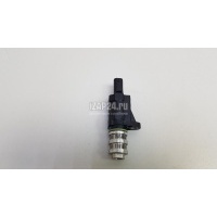Клапан электромагнитный BMW 7-serie G11/G12 2015 11417639993