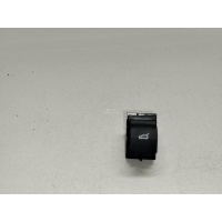 Кнопка открывания багажника BMW X1 F48 2014 61319299447