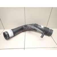 Патрубок воздушного фильтра Volvo XC90 2015 31657341