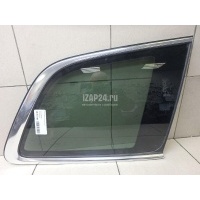 Стекло кузовное глухое правое Volvo XC90 2015 32219279