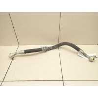 Шланг кондиционера Volvo XC90 2015 31497424