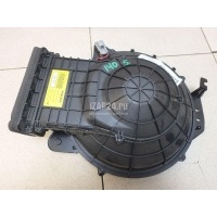 Сабвуфер Volvo XC90 2015 31456259