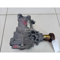 Коробка раздаточная Volvo XC90 2015 36010507