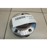 Ступица передняя Volvo XC90 2015 32246177