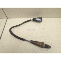 Датчик кислородный/Lambdasonde Volvo XC90 2015 31480460