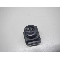 Камера Volvo XC90 2015 31362800