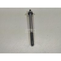 Болт BMW X4 F26 (2014 - 2018) 13537603773