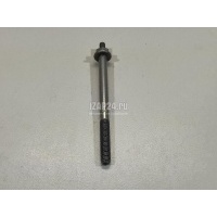 Болт BMW X4 F26 (2014 - 2018) 13537603773