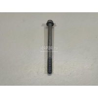 Болт BMW X4 F26 (2014 - 2018) 13537603841