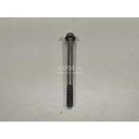 Болт BMW X4 F26 (2014 - 2018) 13537603841