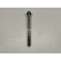 Болт BMW X4 F26 (2014 - 2018) 13537603841