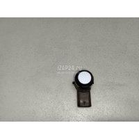 Датчик парковки BMW X4 F26 (2014 - 2018) 66209283202