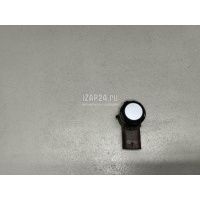 Датчик парковки BMW X4 F26 (2014 - 2018) 66209283202