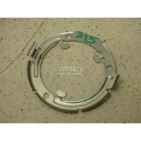 Кронштейн датчика дождя VAG Exeo (2009 - 2013) 4F0907671B